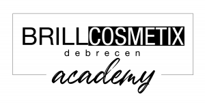 Brill Cosmetix Academy